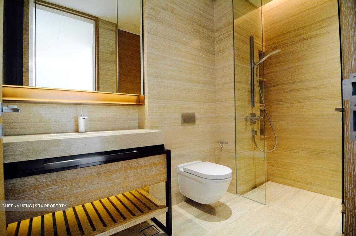 Eden Residences Capitol (D6), Apartment #475812721